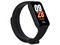 Smartwatch Xiaomi Smart Band 8 Active, Pantalla LCD de 1.47