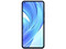 Smartphone Xiaomi Mi 11 Lite: 
Procesador Qualcomm Snapdragon 780G (hasta 2.4 GHz),
Memoria RAM de 6GB, Almacenamiento de 128GB, 
Pantalla AMOLED Multi Touch de 6.55
