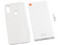 Smartphone Xiaomi Mi A2 Lite:
Procesador Snapdragon 625 Octa-core (hasta 2.0 GHz),
Memoria RAM de 4GB, Almacenamiento de 64GB,
Pantalla 5.84