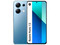 Smartphone Xiaomi Redmi Note 13:
Procesador Snapdragon 685 (hasta 2.8 GHz),
Memoria RAM de 6GB, Almacenamiento de 128GB,
Pantalla AMOLED de 6.67