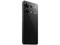 Smartphone Xiaomi Redmi Note 13: 
Procesador Snapdragon 685 (hasta 2.8 GHz), 
Memoria RAM de 6GB, Almacenamiento de 128GB, 
Pantalla AMOLED de 6.67
