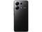 Smartphone Xiaomi Redmi Note 13: 
Procesador Snapdragon 685 (hasta 2.8 GHz), 
Memoria RAM de 6GB, Almacenamiento de 128GB, 
Pantalla AMOLED de 6.67