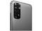Smartphone Xiaomi Redmi Note 11S:
Procesador Mediatek Helio G96 (hasta 2.05 GHz),
Memoria RAM de 6GB, Almacenamiento de 128GB,
Pantalla AMOLED de 6.43