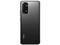 Smartphone Xiaomi Redmi Note 11S:
Procesador Mediatek Helio G96 (hasta 2.05 GHz),
Memoria RAM de 6GB, Almacenamiento de 128GB,
Pantalla AMOLED de 6.43