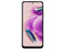 Smartphone Xiaomi Redmi Note 12s:
Procesador Octa Core (hasta 2.05 GHz),
Memoria RAM de 8GB, Almacenamiento de 256GB,
Pantalla AMOLED de 6.43