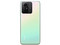 Smartphone Xiaomi Redmi Note 12s:
Procesador Octa Core (hasta 2.05 GHz),
Memoria RAM de 8GB, Almacenamiento de 256GB,
Pantalla AMOLED de 6.43