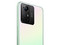 Smartphone Xiaomi Redmi Note 12s:
Procesador Octa Core (hasta 2.05 GHz),
Memoria RAM de 8GB, Almacenamiento de 256GB,
Pantalla AMOLED de 6.43