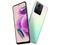Smartphone Xiaomi Redmi Note 12s:
Procesador Octa Core (hasta 2.05 GHz),
Memoria RAM de 8GB, Almacenamiento de 256GB,
Pantalla AMOLED de 6.43