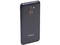 Smartphone POCOPHONE F1:
Procesador Qualcomm Snapdragon 845 Octa-Core (hasta 2.8GHz),
Memoria RAM de 6GB, Almacenamiento de 128GB (expandible con microSD),
Pantalla de 6.18