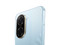 Smartphone Xiaomi POCO C71: 
Unisoc T7250 (hasta 1.8GHz), 
Memoria RAM de 3GB, 
Almacenamiento de 64GB, 
Pantalla IPS touchscreen capacitivo de 6.88