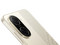Smartphone Xiaomi POCO C71: 
Unisoc T7250 (hasta 1.8GHz), 
Memoria RAM de 3GB, 
Almacenamiento de 64GB, 
Pantalla LCD IPS touchscreen capacitivo de 6.88