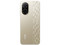 Smartphone Xiaomi POCO C71: 
Unisoc T7250 (hasta 1.8GHz), 
Memoria RAM de 3GB, 
Almacenamiento de 64GB, 
Pantalla LCD IPS touchscreen capacitivo de 6.88