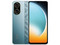 Smartphone Xiaomi POCO C71: 
Unisoc T7250 (hasta 1.8GHz), 
Memoria RAM de 4GB, 
Almacenamiento de 128GB, 
Pantalla LCD IPS touchscreen capacitivo de 6.88