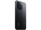 Smartphone Xiaomi POCO C85:
Procesador MediaTek Helio G81 Ultra, 
Memoria RAM de 8GB, Almacenamiento de 256GB, 
Pantalla de 6.9