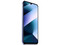 Smartphone Xiaomi POCO C85:
Procesador MediaTek Helio G81 Ultra, 
Memoria RAM de 8GB, Almacenamiento de 256GB, 
Pantalla de 6.9