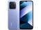 Smartphone Xiaomi POCO C85:
Procesador MediaTek Helio G81 Ultra, 
Memoria RAM de 8GB, Almacenamiento de 256GB, 
Pantalla de 6.9
