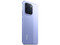 Smartphone Xiaomi POCO C85:
Procesador MediaTek Helio G81 Ultra, 
Memoria RAM de 8GB, Almacenamiento de 256GB, 
Pantalla de 6.9