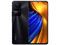 Smartphone Xiaomi Poco F4:
Procesador Snapdragon 870 (hasta 3.2 GHz),
Memoria RAM de 4GB, Almacenamiento de 128GB,
Pantalla AMOLED de 6.67