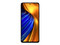 Smartphone Xiaomi Poco F4:
Procesador Snapdragon 870 (hasta 3.2 GHz),
Memoria RAM de 4GB, Almacenamiento de 128GB,
Pantalla AMOLED de 6.67