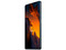 Smartphone Xiaomi Poco F5:
Procesador Snapdragon 7+ Gen 2 (hasta 2.49 GHz),
Memoria RAM de 8GB,
Almacenamiento de 256GB,
Pantalla OLED Multi-Touch de 6.67 FHD+,
Bluetooth 5.0, Wi-Fi,
Cámara Principal de 64MP,
Android 13, Color Negro.