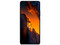 Smartphone Xiaomi Poco F5:
Procesador Snapdragon 7+ Gen 2 (hasta 2.49 GHz),
Memoria RAM de 8GB,
Almacenamiento de 256GB,
Pantalla OLED Multi-Touch de 6.67 FHD+,
Bluetooth 5.0, Wi-Fi,
Cámara Principal de 64MP,
Android 13, Color Negro.