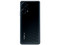 Smartphone Xiaomi Poco F5:
Procesador Snapdragon 7+ Gen 2 (hasta 2.49 GHz),
Memoria RAM de 8GB,
Almacenamiento de 256GB,
Pantalla OLED Multi-Touch de 6.67 FHD+,
Bluetooth 5.0, Wi-Fi,
Cámara Principal de 64MP,
Android 13, Color Negro.