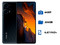 Smartphone Xiaomi Poco F5:
Procesador Snapdragon 7+ Gen 2 (hasta 2.49 GHz),
Memoria RAM de 8GB,
Almacenamiento de 256GB,
Pantalla OLED Multi-Touch de 6.67 FHD+,
Bluetooth 5.0, Wi-Fi,
Cámara Principal de 64MP,
Android 13, Color Negro.