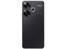 Smartphone Xiaomi POCO F6: 
Procesador Snapdragon 8s Gen 3 (hasta 3.0 GHz), 
Memoria RAM de 8GB, Almacenamiento de 256GB, 
Pantalla LED Multi-Touch de 6.67