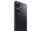 Smartphone Xiaomi POCO F6: 
Procesador Snapdragon 8s Gen 3 (hasta 3.0 GHz), 
Memoria RAM de 8GB, Almacenamiento de 256GB, 
Pantalla LED Multi-Touch de 6.67