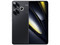Smartphone Xiaomi POCO F6: 
Procesador Snapdragon 8s Gen 3 (hasta 3.0 GHz), 
Memoria RAM de 8GB, Almacenamiento de 256GB, 
Pantalla LED Multi-Touch de 6.67