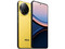 Smartphone Xiaomi Poco F7 Ultra: 
Procesador Snapdragon 8 Elite (hasta 4.32 GHz), 
Memoria RAM de 12GB, Almacenamiento de 256GB, 
Pantalla AMOLED de 6.67