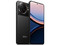 Smartphone Xiaomi POCO F7 Ultra:
Procesador Snapdragon 8 Elite (hasta 4.32GHz), 
Memoria RAM de 16GB, Almacenamiento de 512GB, 
Pantalla LED Multi-Touch de 6.67