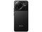 Smartphone Xiaomi POCO F7 Ultra:
Procesador Snapdragon 8 Elite (hasta 4.32GHz), 
Memoria RAM de 16GB, Almacenamiento de 512GB, 
Pantalla LED Multi-Touch de 6.67