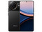 Smartphone Xiaomi POCO F7 Ultra:
Procesador Snapdragon 8 Elite (hasta 4.32GHz), 
Memoria RAM de 16GB, Almacenamiento de 512GB, 
Pantalla LED Multi-Touch de 6.67