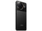 Smartphone Xiaomi POCO F7 Ultra:
Procesador Snapdragon 8 Elite (hasta 4.32GHz), 
Memoria RAM de 16GB, Almacenamiento de 512GB, 
Pantalla LED Multi-Touch de 6.67
