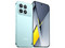 Smartphone XIAOMI POCO F8 Pro:
Memoria RAM de 12GB,
Almacenamiento de 256GB.
Color Azul.