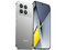 Smartphone XIAOMI POCO F8 Pro:
Memoria RAM de 12GB,
Almacenamiento de 256GB.
Color Plata.