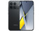 Smartphone XIAOMI POCO F8 Pro:
Memoria RAM de 12GB, 
Almacenamiento de 512GB.
Color Negro.