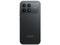 Smartphone XIAOMI POCO F8 Pro:
Memoria RAM de 12GB, 
Almacenamiento de 512GB.
Color Negro.