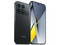 Smartphone XIAOMI POCO F8 Pro:
Memoria RAM de 12GB, 
Almacenamiento de 512GB.
Color Negro.