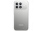 Smartphone XIAOMI POCO F8 Pro: 
Memoria RAM de 12GB, 
Almacenamiento de 512GB. 
Color Plata.