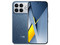 Smartphone XIAOMI POCO F8 Ultra:
Memoria RAM de 12GB,
Almacenamiento de 256GB,
Pantalla 6.67