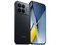 Smartphone Xiaomi POCO F8 Ultra:
Procesador Snapdragon 8 Elite (hasta 4.32Ghz), 
Memoria RAM de 12GB, Almacenamiento de 256GB, 
Pantalla AMOLED de 12.1