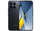 Smartphone Xiaomi POCO F8 Ultra:
Procesador Snapdragon 8 Elite (hasta 4.32Ghz), 
Memoria RAM de 12GB, Almacenamiento de 256GB, 
Pantalla AMOLED de 12.1