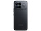 Smartphone XIAOMI POCO F8 Ultra:
Memoria RAM de 16GB,
Almacenamiento de 512GB,
Camara Pirncipal,
Androidm Color Negro.