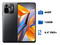Smartphone Xiaomi Poco M5s:
Procesador Octa-core (hasta 2.0 GHz),
Memoria RAM de 6GB, Almacenamiento de 128GB,
Pantalla 6.4