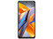 Smartphone Xiaomi Poco M5s:
Procesador Octa-core (hasta 2.0 GHz),
Memoria RAM de 6GB, Almacenamiento de 128GB,
Pantalla 6.4