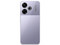 Smartphone Xiaomi POCO M6: 
Procesador Mediatek Helio G91-Ultra (hasta 2.0 GHz), 
Memoria RAM de 6GB, Almacenamiento de 128GB, 
Pantalla LED Multi-Touch de 6.79