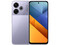 Smartphone Xiaomi POCO M6: 
Procesador Mediatek Helio G91-Ultra (hasta 2.0 GHz), 
Memoria RAM de 6GB, Almacenamiento de 128GB, 
Pantalla LED Multi-Touch de 6.79