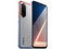 Smartphone Xiaomi POCO M7:
Procesador Qualcomm Kryo (hasta 2.8 Ghz), 
Memoria RAM de 8GB, Almacenamiento de 256GB, 
Pantalla de 6.9